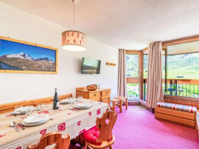 Studio Le Borsat - Val Claret-18 by Interhome